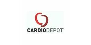 CARDIODEPOT