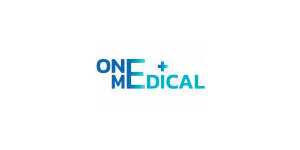 One medical