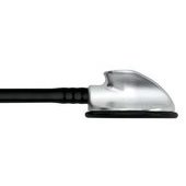 Stéthoscope 3M Littmann Master Cardiology (Noir) Stéthoscope 3M Littmann Master Cardiology (Noir)