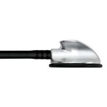 Stéthoscope 3M Littmann Master Cardiology (Noir) Stéthoscope 3M Littmann Master Cardiology (Noir)