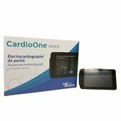 CardioOne Mini