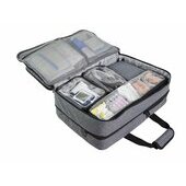 Sac à dos médical convertible Médical De Boissy Eiffel Sac à dos De boissy convertible