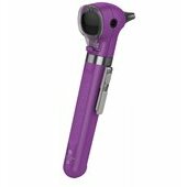 Welch Allyn OTOSCOPE POCKET LED Welch Allyn OTOSCOPE POCKET LED Mauve