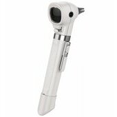 Welch Allyn OTOSCOPE POCKET LED Welch Allyn OTOSCOPE POCKET LED Blanc