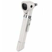 Welch Allyn OTOSCOPE POCKET LED Welch Allyn OTOSCOPE POCKET LED Blanc
