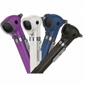 Welch Allyn OTOSCOPE POCKET LED Welch Allyn OTOSCOPE POCKET LED 4 couleurs